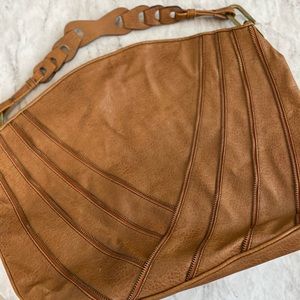 Jessica Simpson Purse